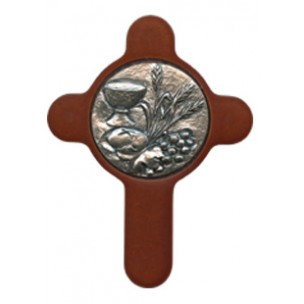 http://www.monticellis.com/1000-1049-thickbox/communion-pewter-medal-with-brown-wood-cross-cm65x85-2-1-2x3-1-3.jpg