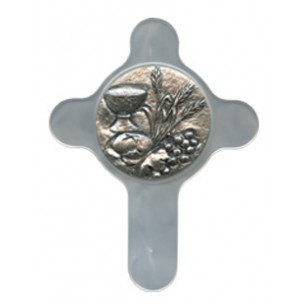 http://www.monticellis.com/1001-1050-thickbox/communion-pewter-medal-with-mother-of-pearl-cross-cm65x85-2-1-2x3-1-3.jpg