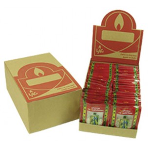 http://www.monticellis.com/1003-1052-thickbox/evangelist-incense-40-piece-display.jpg