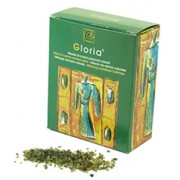 Gloria Incense 300gr Box Blend Natural Scented Resins