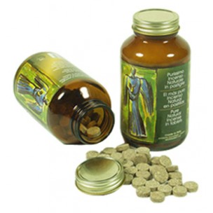 http://www.monticellis.com/1006-1055-thickbox/pure-natural-incense-in-tablet-form-200-tablets-per-bottle.jpg