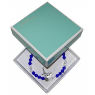 http://www.monticellis.com/1021-1071-thickbox/elastic-crystal-bracelet-with-crucifix-and-medal-mm55-bead-dark-blue-gift-boxed.jpg
