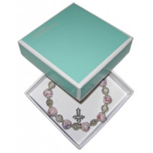http://www.monticellis.com/1025-1075-thickbox/elastic-moonstone-bracelet-with-cross-mm9-bead-pink-gift-boxed.jpg