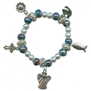 http://www.monticellis.com/1026-1076-thickbox/elastic-moonstone-and-imitation-pearl-bracelet-with-5-charms-mm9-bead-green.jpg