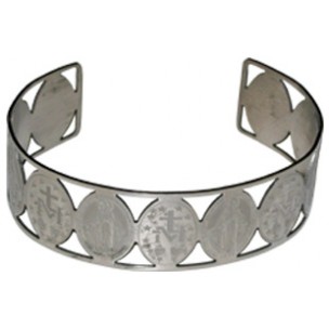 http://www.monticellis.com/1032-3899-thickbox/stainless-steel-miraculous-bracelet-cm25x18-1x7.jpg
