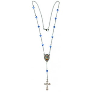 http://www.monticellis.com/1035-1085-thickbox/crystal-decade-rosary-necklace-sapphire-mm45.jpg