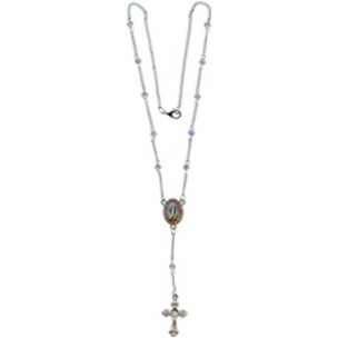 http://www.monticellis.com/1036-1086-thickbox/crystal-decade-rosary-necklace-pink-mm45.jpg