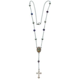 http://www.monticellis.com/1037-1087-thickbox/crystal-decade-rosary-necklace-amethyst-mm6.jpg