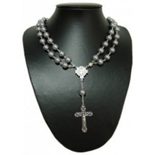 http://www.monticellis.com/1038-1088-thickbox/imitation-pearl-rosary-necklace-with-magnetic-clasp-steel-mm10.jpg