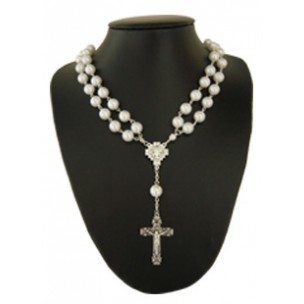 http://www.monticellis.com/1040-1090-thickbox/imitation-pearl-rosary-necklace-with-magnetic-clasp-white-mm10.jpg