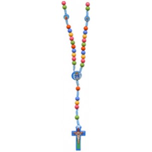 http://www.monticellis.com/1041-1091-thickbox/multi-coloured-children-s-wood-rosary-mm8.jpg