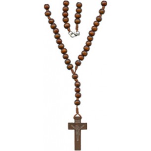 http://www.monticellis.com/1042-1092-thickbox/wood-rosary-necklace-brown-mm7.jpg