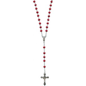 http://www.monticellis.com/1044-1094-thickbox/rose-scented-wood-rosary-mm6.jpg