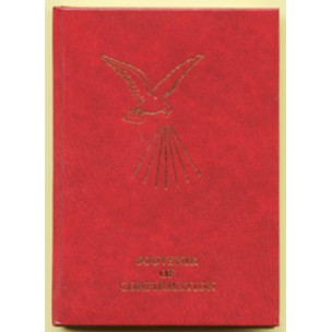 http://www.monticellis.com/1055-1106-thickbox/confirmation-red-book.jpg