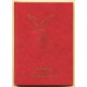 Confirmation Red Book