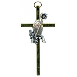 http://www.monticellis.com/1056-1107-thickbox/gold-cross-silver-cres-crucifix-cm10x5-4x2.jpg