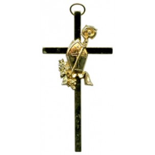 http://www.monticellis.com/1057-1108-thickbox/gold-cross-gold-cres-crucific-cm10x5-4x2.jpg