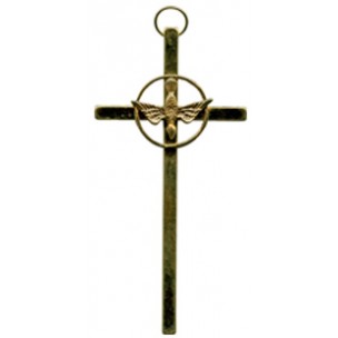http://www.monticellis.com/1059-1110-thickbox/gold-cross-gold-dove-crucifix-cm10x5-4x2.jpg