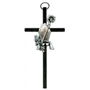 http://www.monticellis.com/1060-1111-thickbox/silver-cross-silver-cres-crucifix-cm10x5-4x2.jpg