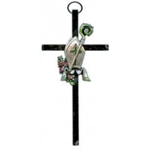 http://www.monticellis.com/1061-1112-thickbox/silver-cross-coloured-cres-crucifix-cm10x5-4x2.jpg