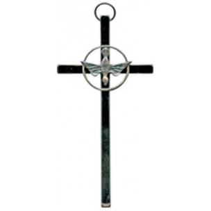 http://www.monticellis.com/1063-1114-thickbox/silver-cross-silver-dove-crucifix-cm10x5-4x2.jpg