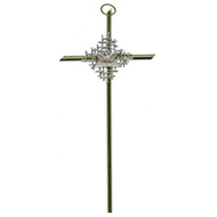 http://www.monticellis.com/1064-1115-thickbox/metal-gold-plated-crucifix-pewter-holy-spirit-silver-plated-cm20-8.jpg