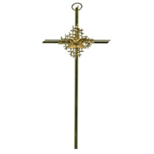 http://www.monticellis.com/1065-1116-thickbox/metal-gold-plated-crucifix-pewter-holy-spirit-gold-plated-cm20-8.jpg