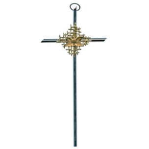 http://www.monticellis.com/1067-1118-thickbox/metal-nickel-plated-crucifix-pewter-holy-spirit-gold-plated-cm20x-8.jpg