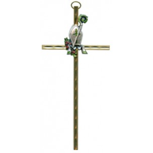 http://www.monticellis.com/1068-1119-thickbox/gold-cross-coloured-cres-crucifix-cm15x75-6x3.jpg