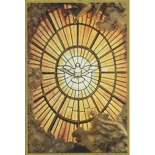 http://www.monticellis.com/107-150-thickbox/holy-spirit-plaque-cm155x105-6x4.jpg