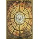 Holy Spirit Plaque cm.15.5x10.5 - 6"x4"