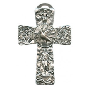 http://www.monticellis.com/1072-1123-thickbox/confirmation-dove-pewter-cross-cm16-6-1-4.jpg