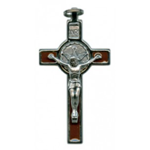 http://www.monticellis.com/1073-1124-thickbox/brown-enamel-confirmation-crucifix-cm8-3.jpg