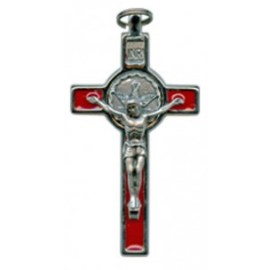 http://www.monticellis.com/1074-1125-thickbox/red-enamel-confirmation-crucifix-cm8-3.jpg