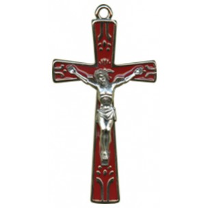 http://www.monticellis.com/1075-1126-thickbox/red-enamel-confirmation-crucifix-cm12-4-3-4.jpg
