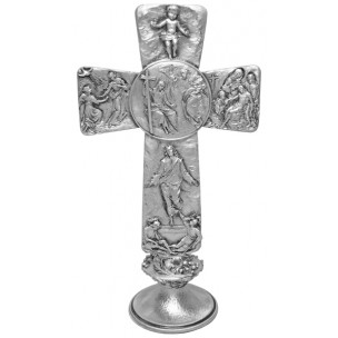 http://www.monticellis.com/1078-1677-thickbox/trinity-pewter-cross-with-base-cm16-6-1-4.jpg
