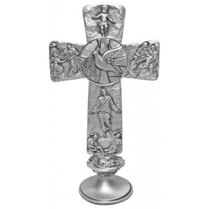 http://www.monticellis.com/1079-1680-thickbox/confirmation-dove-with-base-pewter-cross-cm16-6-1-4.jpg