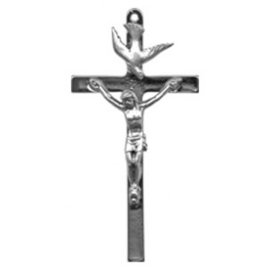http://www.monticellis.com/1080-1131-thickbox/confirmation-cross-silver-plated-pewter-corpus-and-dove-cm9-3-1-2.jpg