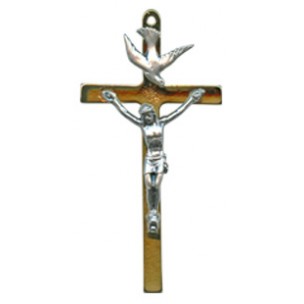 http://www.monticellis.com/1081-1132-thickbox/confirmation-cross-gold-plated-pewter-corpus-and-dove-cm9-3-1-2.jpg