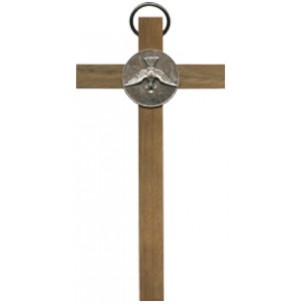 http://www.monticellis.com/1082-1133-thickbox/confirmation-cross-dove-silver-plated-cm10-4.jpg