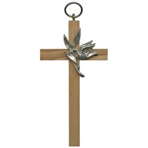 http://www.monticellis.com/1085-1708-thickbox/confirmation-cross-with-silver-plated-dove-cm10-4.jpg