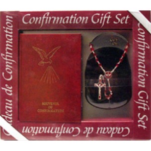http://www.monticellis.com/1088-1139-thickbox/confirmation-gift-set-red-book.jpg
