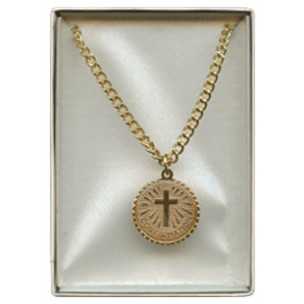 http://www.monticellis.com/1089-1140-thickbox/confirmation-pendent-and-chain-gold-plated.jpg