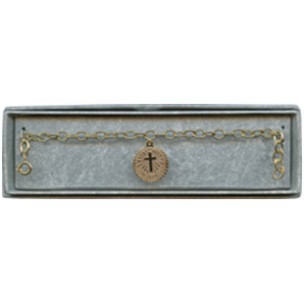 http://www.monticellis.com/1090-1141-thickbox/confirmation-bracelet-gold-plated.jpg