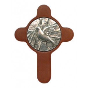 http://www.monticellis.com/1100-1151-thickbox/confirmation-pewter-medal-with-brown-wood-cross-cm65-85-2-1-2-x-3-1-3.jpg