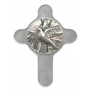 http://www.monticellis.com/1101-1152-thickbox/confirmation-pewter-medal-with-mother-of-pearl-cross.jpg