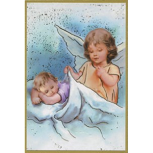 http://www.monticellis.com/111-154-thickbox/guardian-angel-plaque-cm155x105-6x4.jpg
