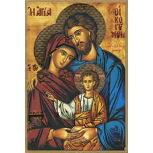 http://www.monticellis.com/113-156-thickbox/icon-holy-family-plaque-cm155x105-6x4.jpg