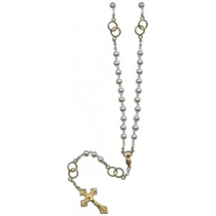 http://www.monticellis.com/1130-1182-thickbox/white-pearl-wedding-rosary-gold-plated-mm6.jpg