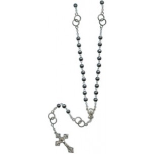 http://www.monticellis.com/1133-1185-thickbox/steel-moonstone-wedding-rosary-silver-plated-mm6.jpg